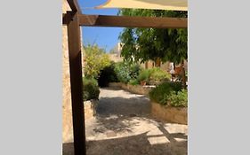 Palio Residence